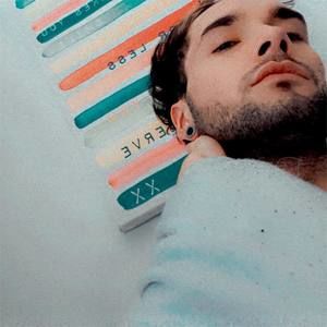 Meet your Posher, Cooper